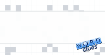 Failed firecracker, say Crossword Clue