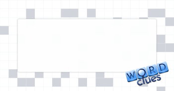 Failing grades Crossword Clue