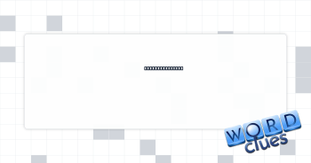 Fails miserably Crossword Clue