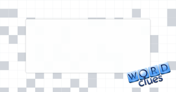 Fails to pay Crossword Clue