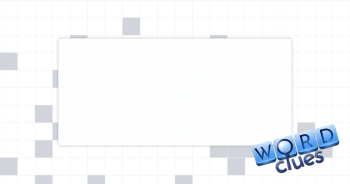 Failures Crossword Clue