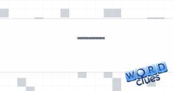 Faint from surprise Crossword Clue
