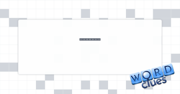 Faint of heart Crossword Clue