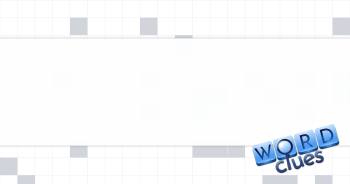 Faints from emotion Crossword Clue