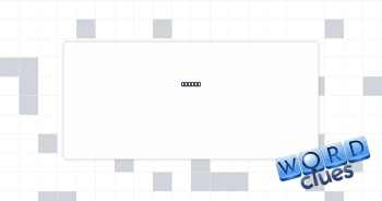 Faints Crossword Clue
