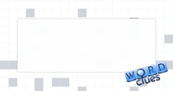 Fair __ coffee Crossword Clue