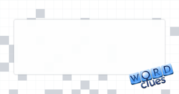 Fair Deal pres. Crossword Clue