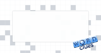 “Fair enough” Crossword Clue