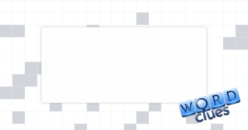Fair fare Crossword Clue