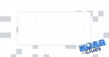 Fair grades Crossword Clue