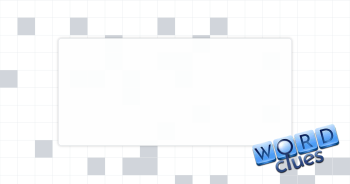 Fair-haired Crossword Clue