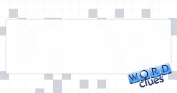 Fair-hiring agcy. Crossword Clue