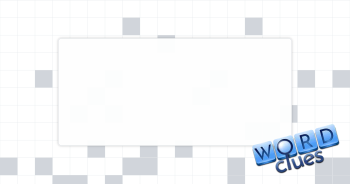 Fair hits? Crossword Clue
