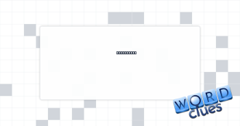 Fair marks Crossword Clue