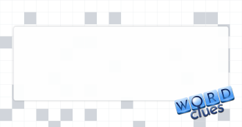 Fair to middling Crossword Clue