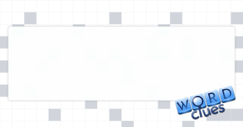 Fair way to share Crossword Clue
