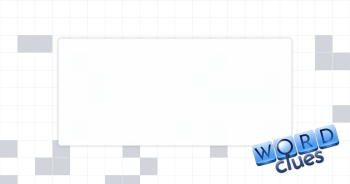 ___ faire Crossword Clue