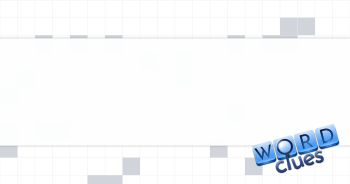 Fairway mower maker Crossword Clue