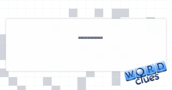 Fairway placement Crossword Clue