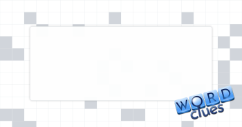 Fairway shots Crossword Clue