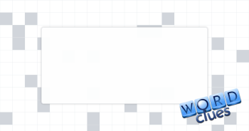 Fairy king Crossword Clue
