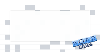 Fairy-tale foe Crossword Clue