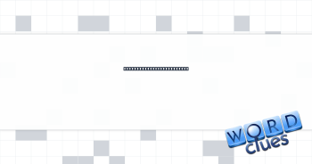 Fairy tale opening, often Crossword Clue