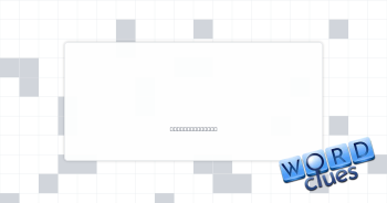 Fairy type Crossword Clue