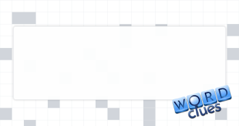 Fairyland queen? Crossword Clue