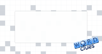 Faithful pal Crossword Clue