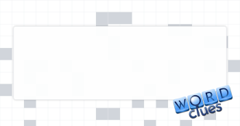 Faithful spring? Crossword Clue