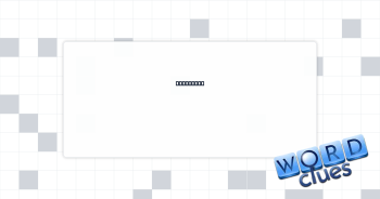 Fake ally Crossword Clue