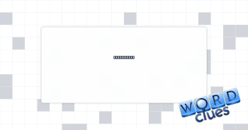 Fake ducks Crossword Clue