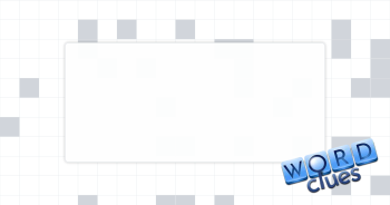 Fake ID? Crossword Clue