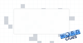 Fake name Crossword Clue