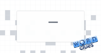Fake people Crossword Clue