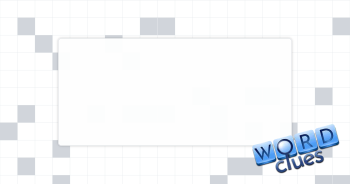 Fake Crossword Clue