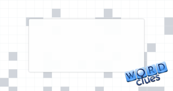 Falcon type Crossword Clue