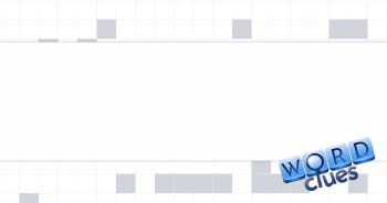 Fall apart, as plans Crossword Clue