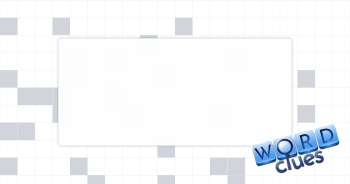 Fall behind Crossword Clue