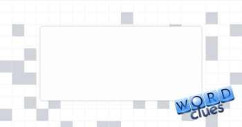 Fall break? Crossword Clue