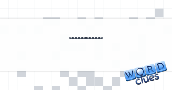Fall down spectacularly Crossword Clue
