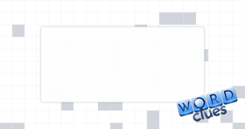 Fall, e.g. Crossword Clue