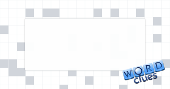 Fall flowers Crossword Clue