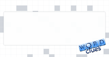 Fall, for example Crossword Clue