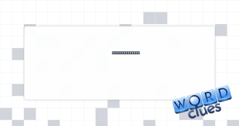 Fall gradually Crossword Clue