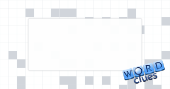 Fall mo. Crossword Clue