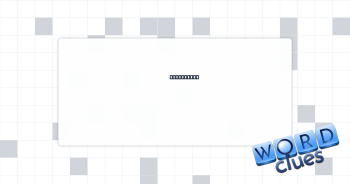 Fall quaff Crossword Clue