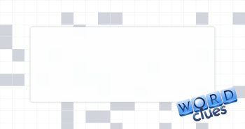 Fall release? Crossword Clue