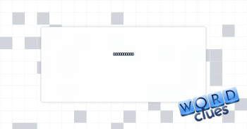 Fall short Crossword Clue